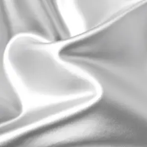 7 principais vendas sunga couro - №5