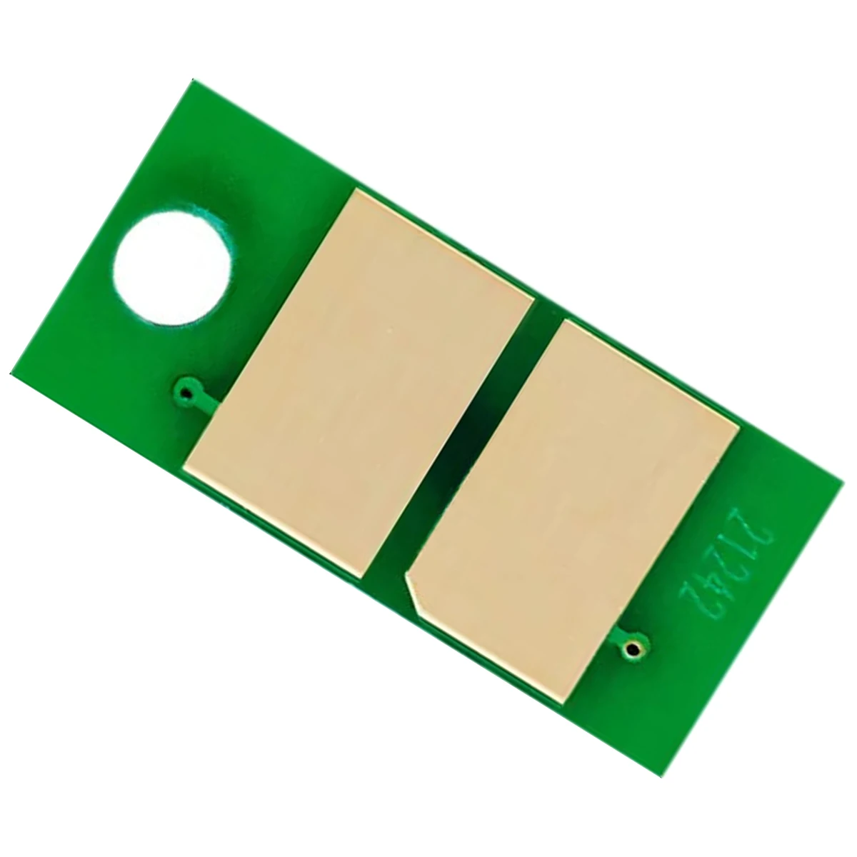 Image Imaging Unit Drum Chip for Canon NPG 52-BK TG 52-BK GPR36-BK NPG52-BK TG52-BK C-EXV34-BK CEXV34-BK C EXV34-BK C-EXV-34-BK