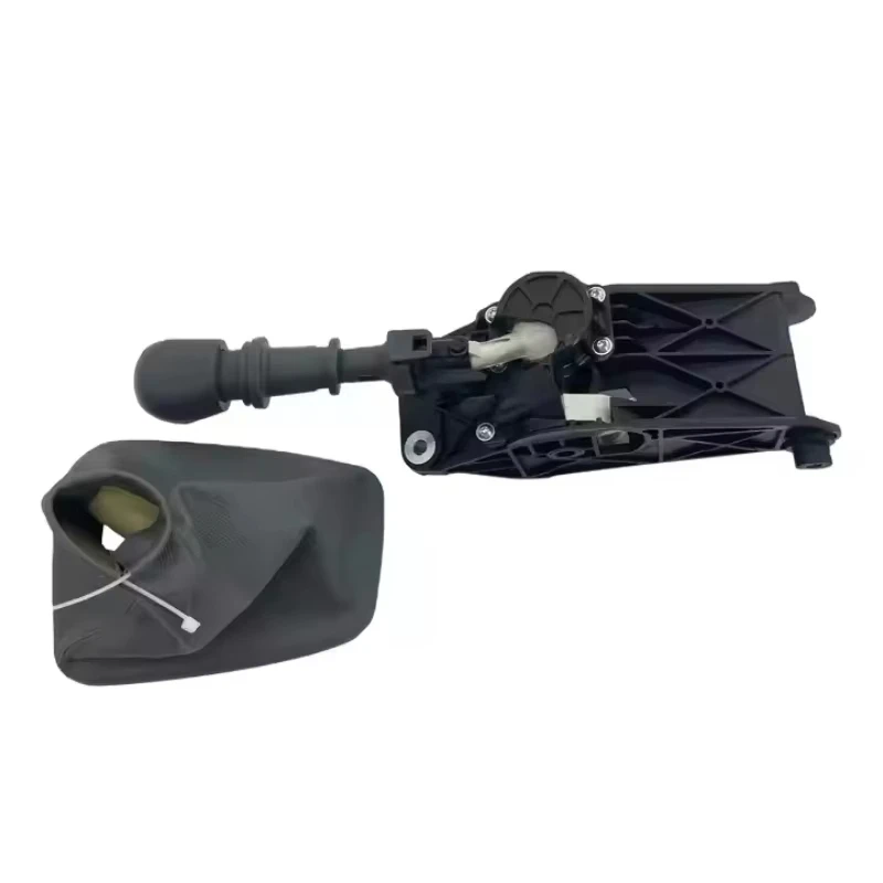 

Frarry-Auto Parts Gear Shift OEM 0002600009 For Benz Sprinter W901 W902 W903 W904