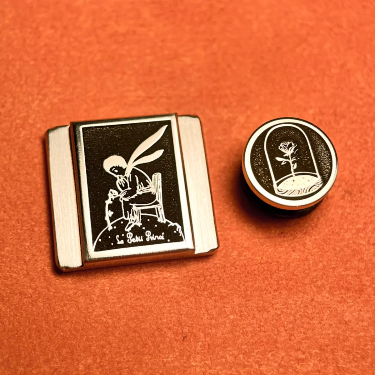 معدن النحاس القياسية كاميرا الساخن الباردة غطاء الحذاء غطاء التصوير مصراع زر لسوني كانون فوجي نيكون لايكا ملحقات الكاميرا