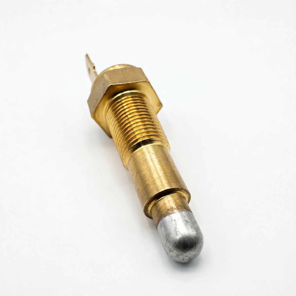 Water Temper Sensor Thermo for Yamaha Grizzly Kodiak Rhino 400 5KM-82560-00-00 4BA-82560-00-00 ATV