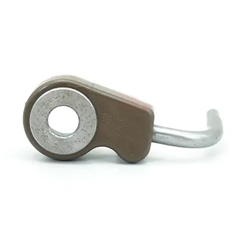 

1 шт. Охлаждающая форсунка поршня для двигателей Cummins, запчасти ISL QSL, номер 5289863