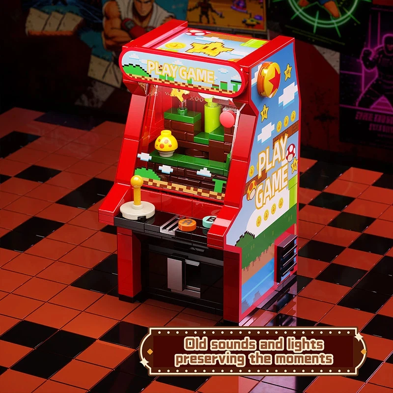 City Simulation Home Appliance - Kids Education Film ulasan dan harga