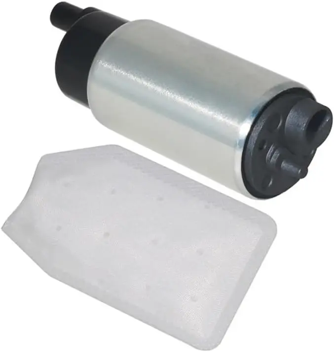 Motorcycle FIT for T125 MWS125-C MWS125-A MWS150-A G125 H125 BB8-E3907-00