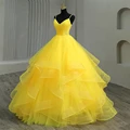 US $69.83