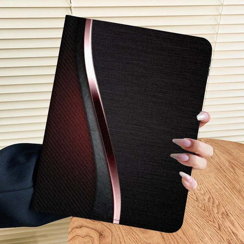Thumbnail 3 - #77 Lenovo Tab P12 Cases List of Top Picks