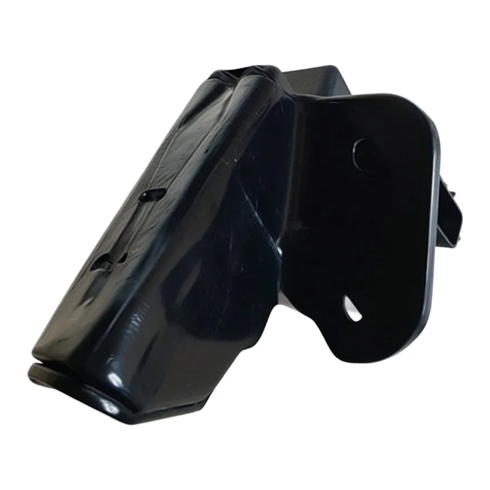 Trunk Lid Actuator Rear Trunk Lock Non Deformation Material Direct Replacement Part For Daily Commuting Safety