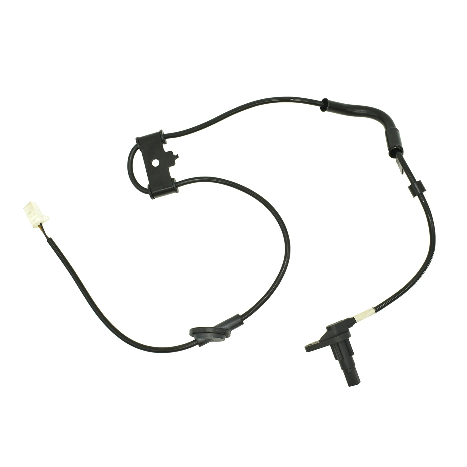 

ABS Wheel Speed Sensor 95680-2C600, Automotive Replacement Part