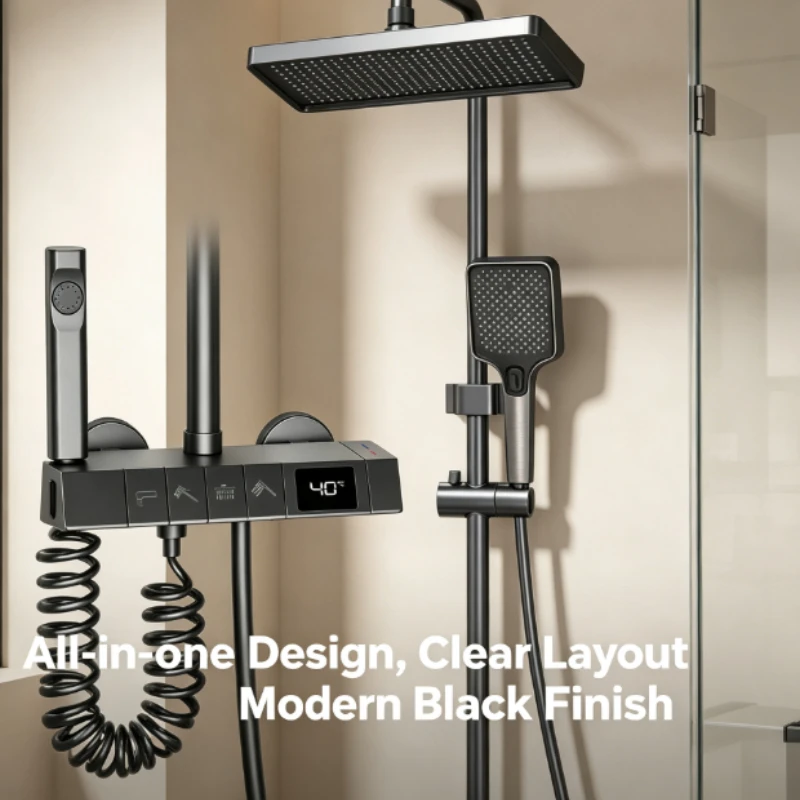 colonna-doccia-in-ottone-resistente-con-miscelatore-termostatico-e-deviatore-a-quattro-vie-per-bagno-familiare