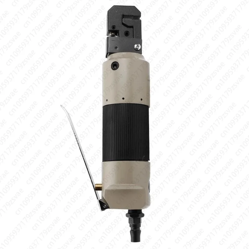 

Пневматическая машина для прямой штамповки и складывания, машина для прессования и штамповки кромок, плоскогубцы для прессования проволоки OW-388