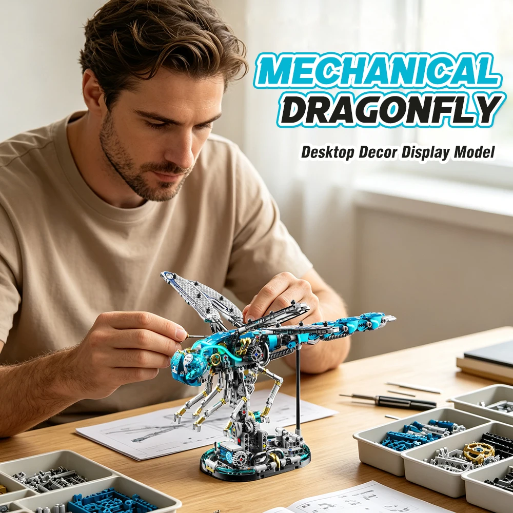 Электронные блоки, механическа – обзор и цена Diy Electronics For Adults