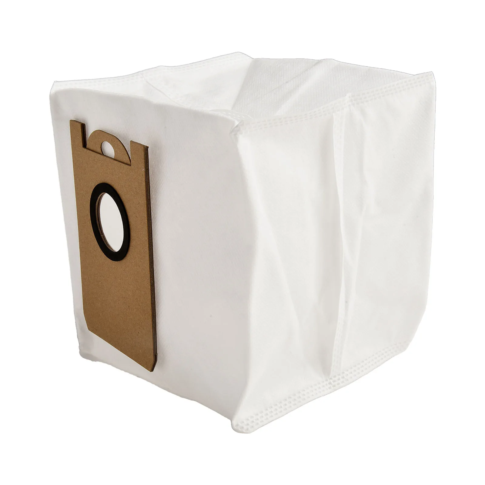 

Мешки для сбора пыли для домашней мебели, запасные части для пылесосов, герметичные мешки для пыли A91+, совершенно новые, долговечные, для Amarey A90+