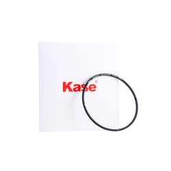 Kase Universal Magnetic Inlaid Adapter Ring for Camera Lens 49mm 58mm 62mm 67mm 72mm 77mm 82mm 86mm 95mm 112mm
