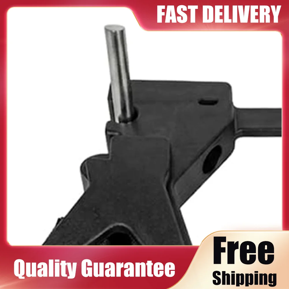 

Universal Vehicle Rifle Holder Easy To Install Vertical Guns Holder Sling Organizer for Trucks Cars SUVs Hunting Rifles Shotguns