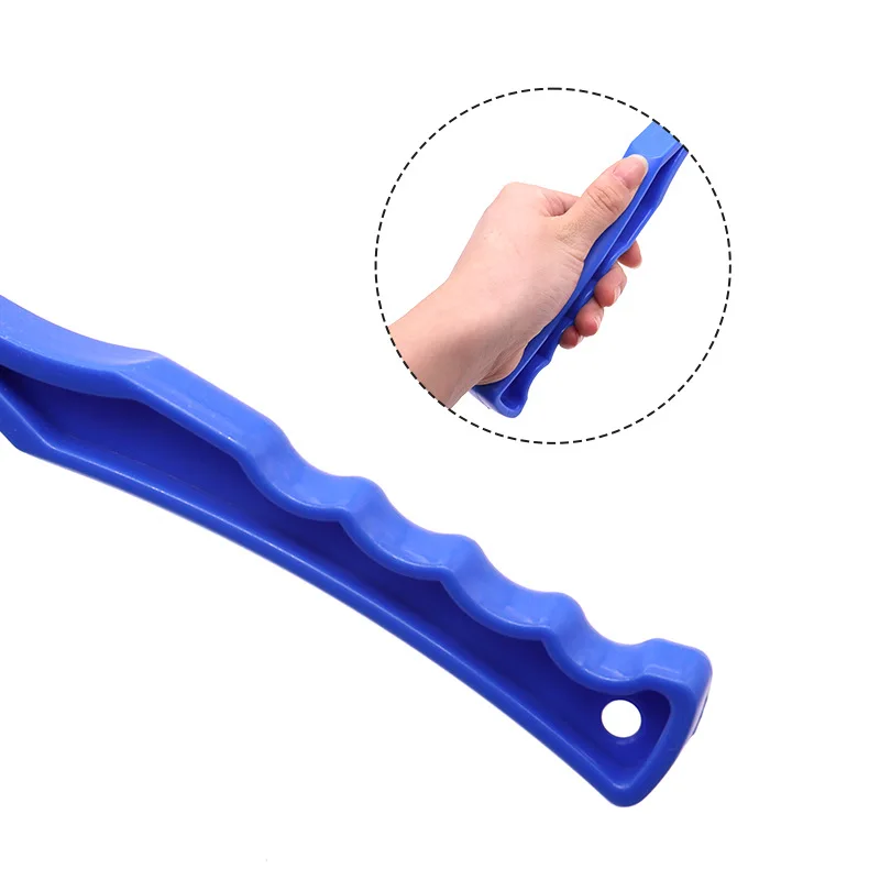 Pet ball throwing stick ball throwing device pitching toy dog cat interactive ball picking pet toy ball shooting hand