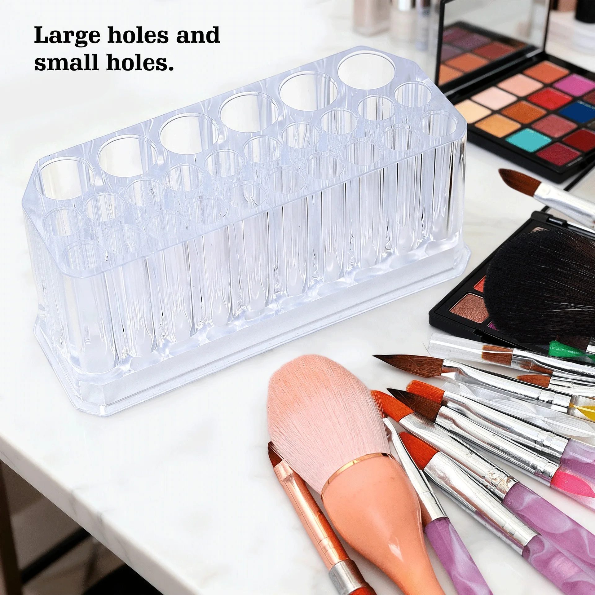 Thumbnail 2 - #66 Best Nail Art Kits to Buy In 2026