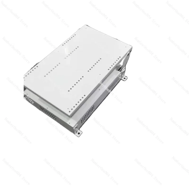 

Applicable To 32-85 "LCD TV Automatic Electric Lift