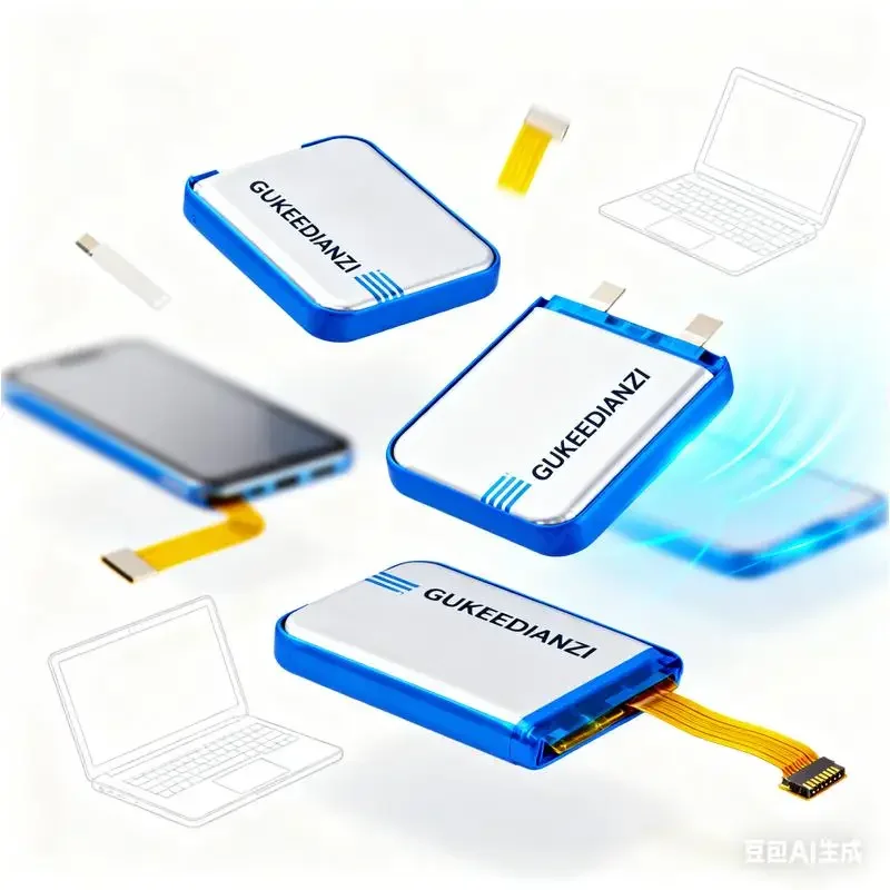 

Аккумулятор для Huawei P30 Mate 20 Pro ELE-L09 ELE-L29 ELE-AL00 ELE-TL00 HB486486ECW HB436380ECW высокой емкости