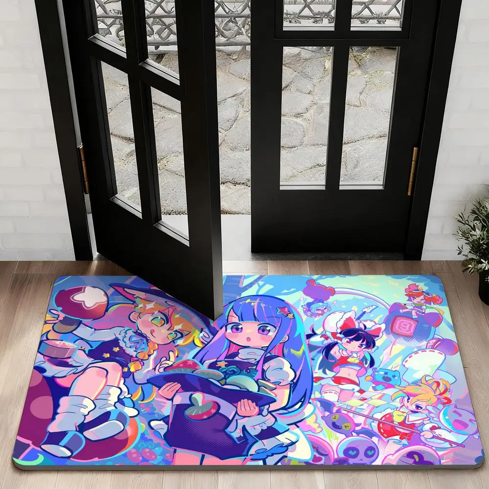 muse-dash-tapete-de-banho-de-diatomaceas-ultra-absorvente-de-secagem-rapida-antiderrapante-com-suporte-tpr-tapete-macio-para-caes-de-estimacao