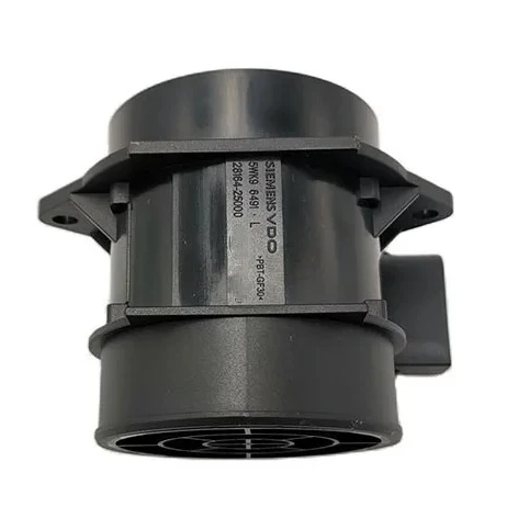 

Mass Air Flow Sensor for Hyundai 2003-2010 Elantra 2006-2008 Sonata 03-08 Tiburon 2.0L 28164-25000 2816425000 28164 25000