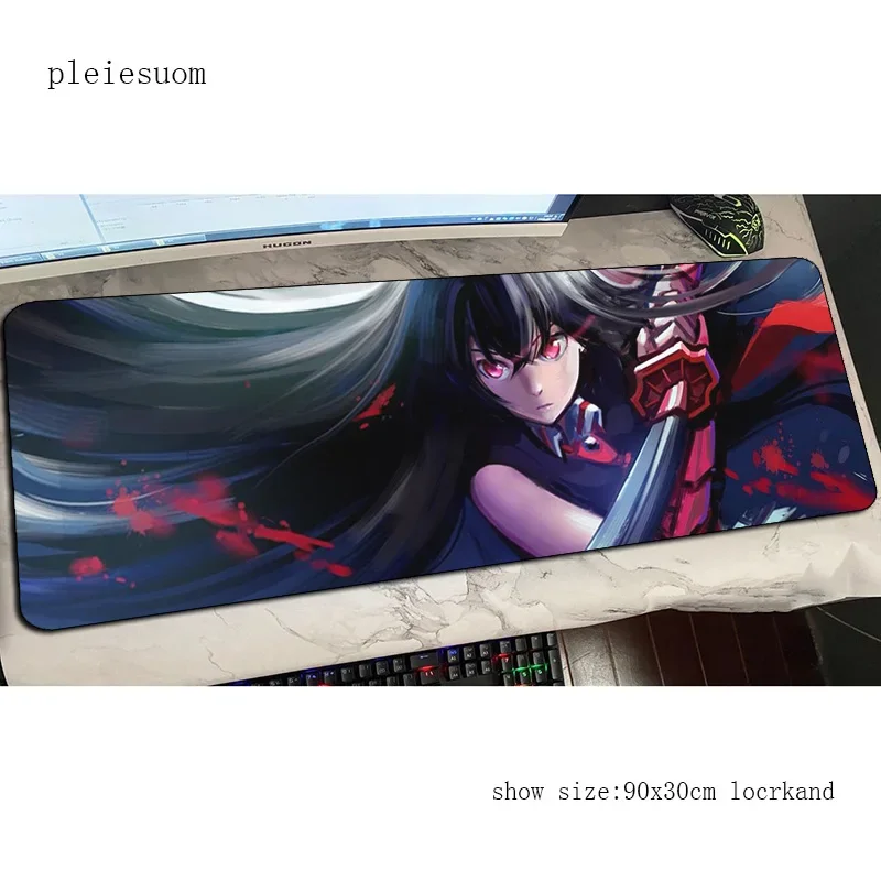 akame-ga-mata-tapetes-melhor-900x300x2mm-mouse-pad-para-jogos-grande-teclado-mousepad-adoravel-notebook-gamer-acessorios-padmouse-tapete