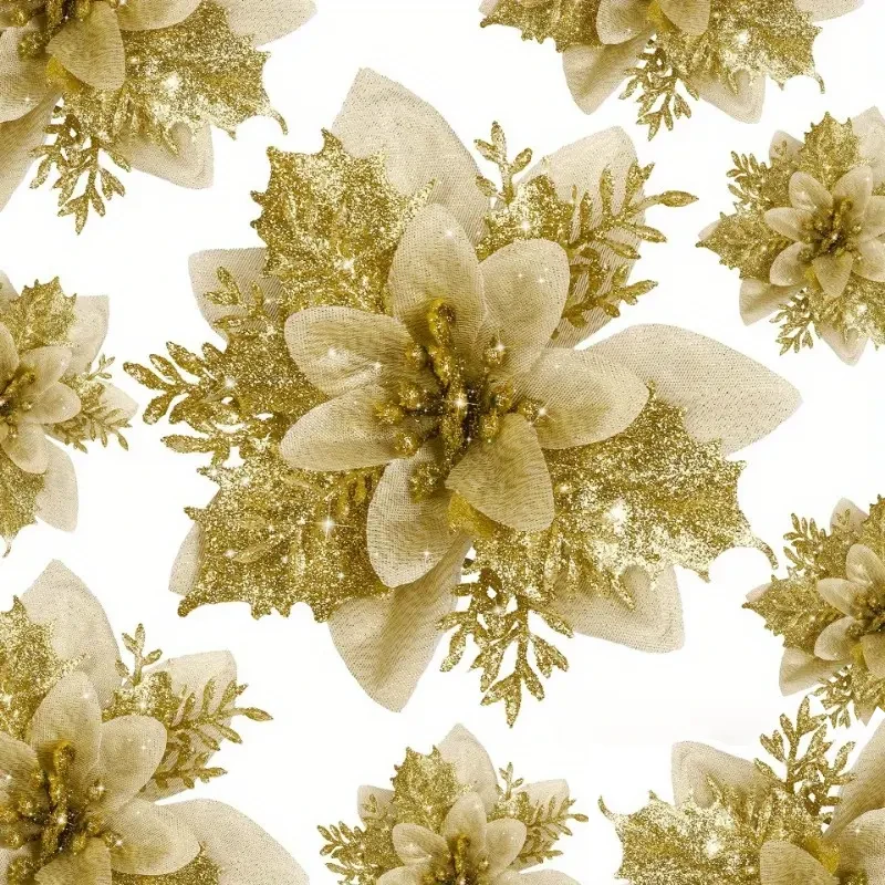 Thumbnail 2 - #54 Trending Holiday Ornaments Right Now