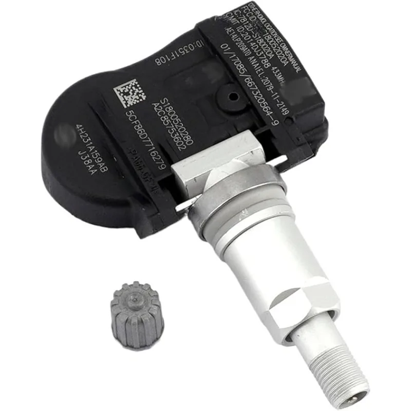 1Pcs 4H23-1A159-AB …