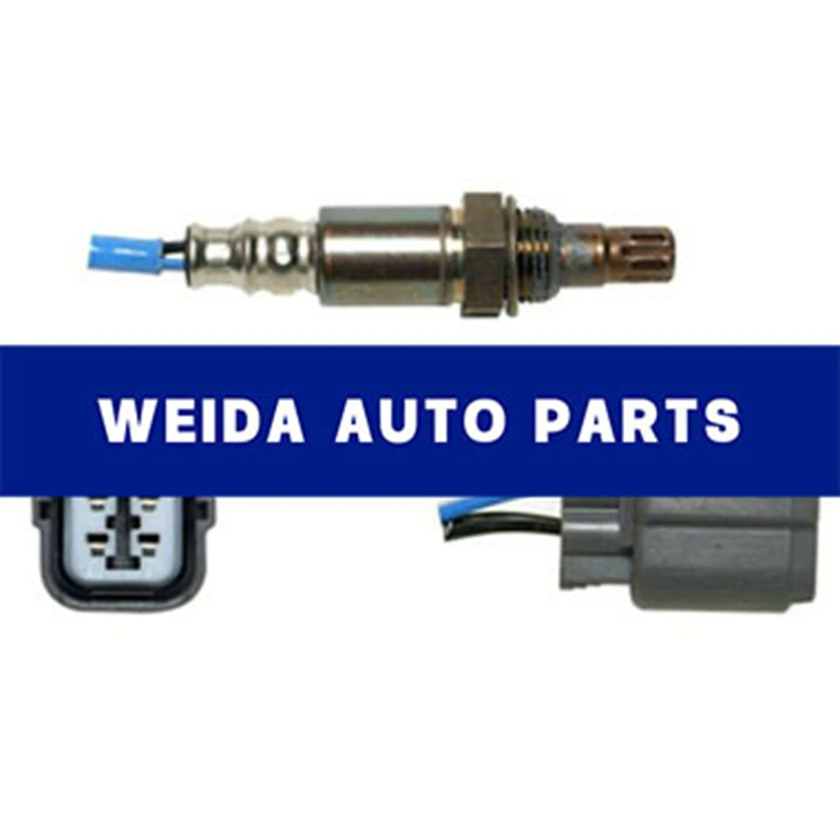 

ДЛЯ 36531RBB003, 36531RAAA01, 36531RAAA02 Датчики кислорода ACURA