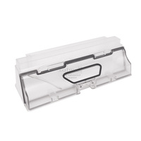 DustBin Box Container For Xiaomi Roborock S5 Max / S6 MaxV / S6 Pure Dust Box Replacement Vacuum Cleaner Spare Parts Accessories