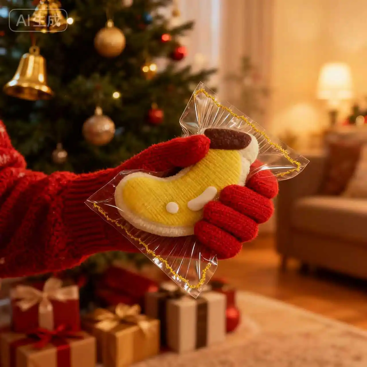 Zabawki antystresowe: miękkie, wolno rosnące, symulujące jedzenie, do ściskania, delikatne, miękkie ciasto, chleb, tost, zabawka do ściskania, redukująca stres, relaksująca dłonie.