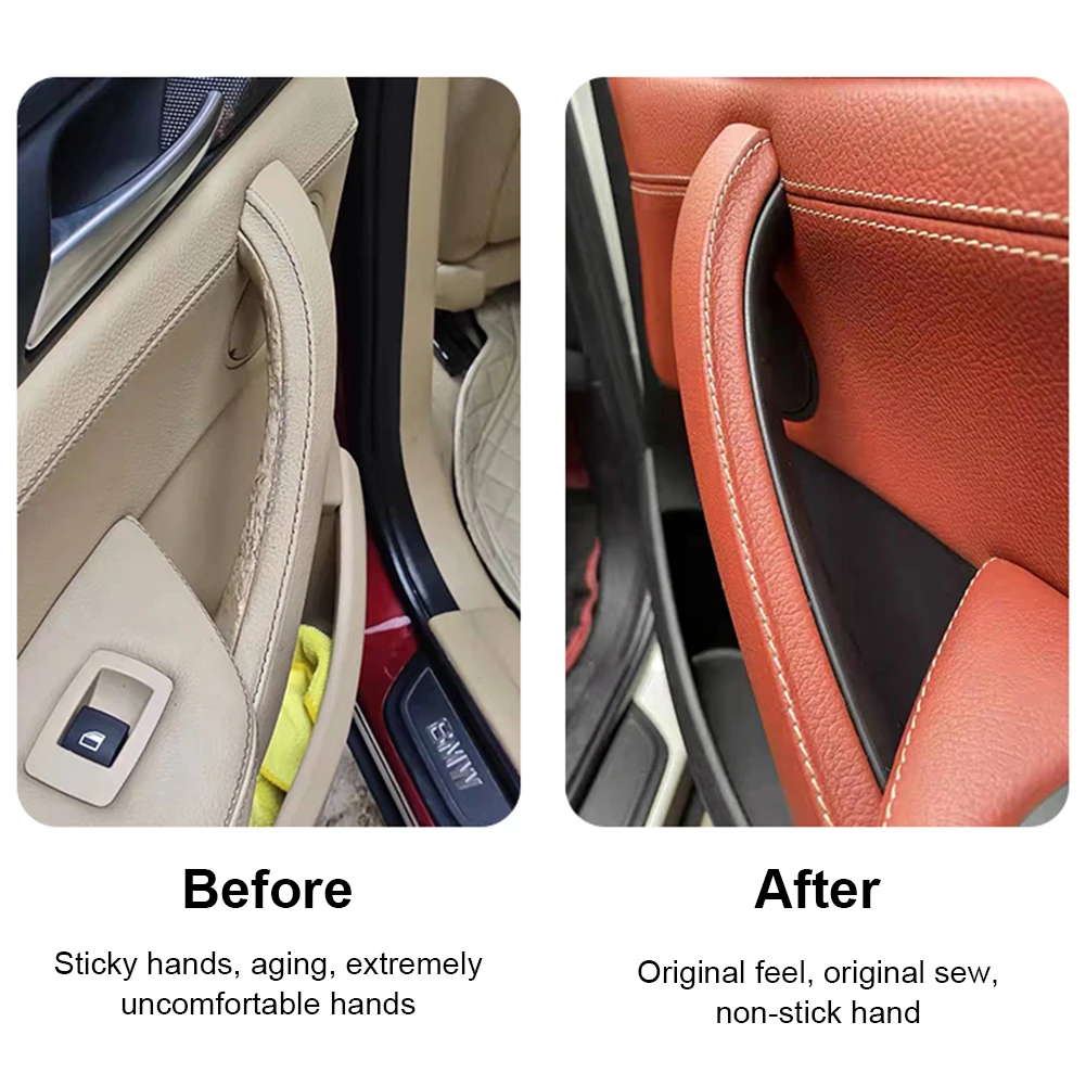 Thumbnail 4 - #61 Door Panel Trim Covers Sale