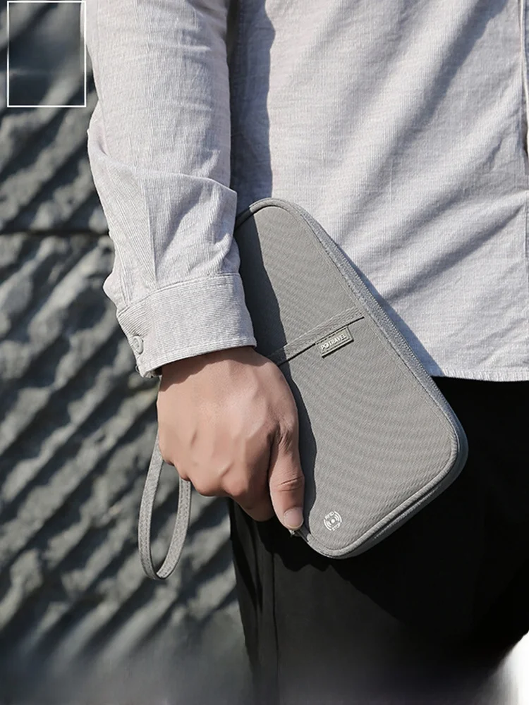 bolsa-de-passaporte-antifurto-rfid-impermeavel-para-viagem-carteira-de-armazenamento-para-homens-e-mulheres-porta-documen
