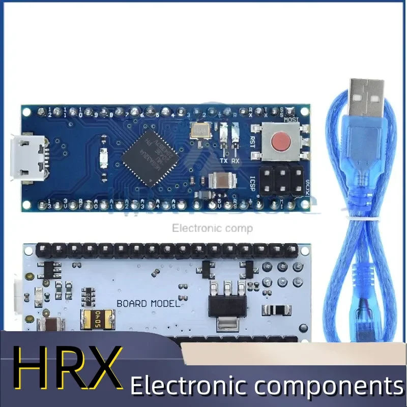 modulo-de-placa-de-expansao-atmega32u4-5v-16mhz-para-arduino-micro-compativel-para-r3-nano-substituir-pro-mini-microcontrolador-um