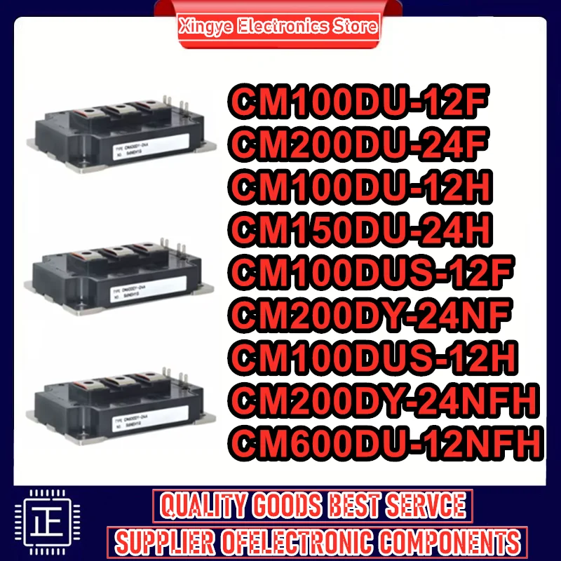 CM100DU-12F CM200DU-24F CM100DU-12H CM150DU-24H CM100DUS-12F CM200DY-24NF CM100DUS-12H CM200DY-24NFH CM600DU-12NFH