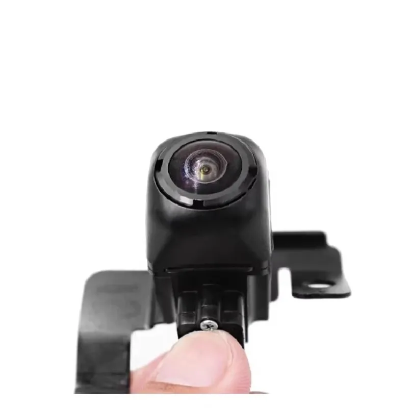 

Для Sorento 2019-2020 автомобильные аксессуары 99240-C6600 камера заднего вида с функцией ночного вида камера заднего вида для помощи при парковке