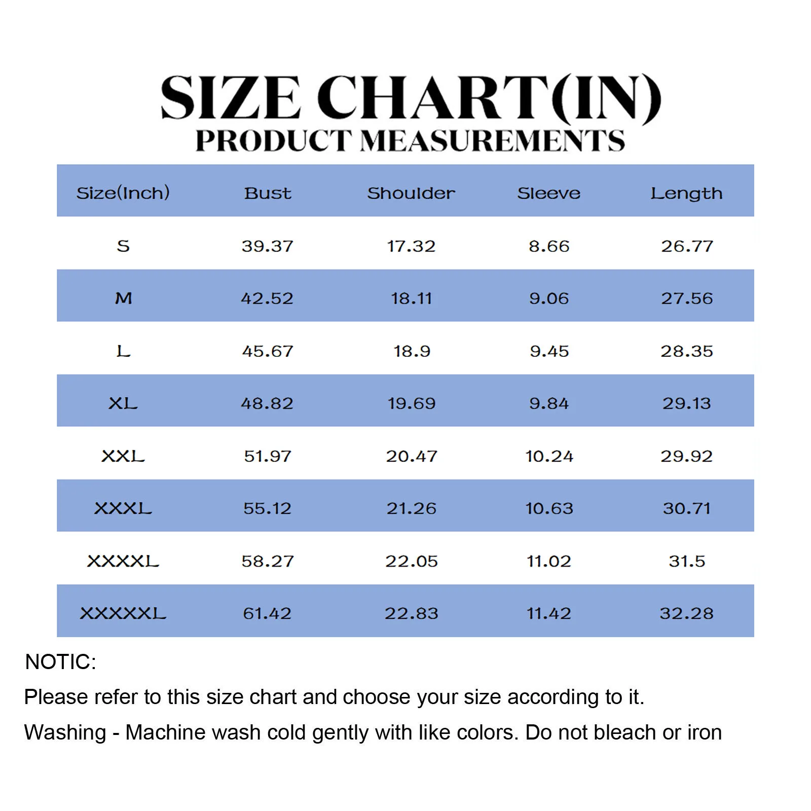 Ropa de trabajo de manga corta con cuello en V a la moda para mujer con bolsillo, uniforme de enfermera con estampado de carnaval, uniforme médico, uniforme clínico, S-5XL