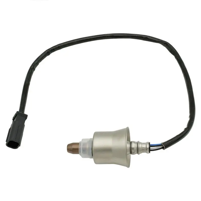 

Датчик кислорода A30P для автомобиля, запасная часть - для Toyota Camry, RAV4, Venza, Lexus Es300h, номера моделей 234-9307, 89467-33290