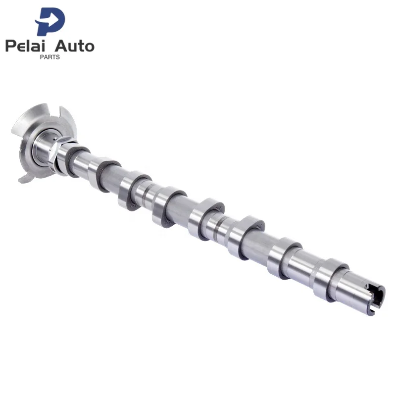 

A2740500101 A2740501900 Автозапчасти Распределительный вал выхлопной системы двигателя для Mercedes-Benz 2013-2023 X253 M274 C180 C200 C250 C300 E20 E16