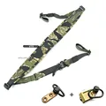VTS SLING-DE Type 2