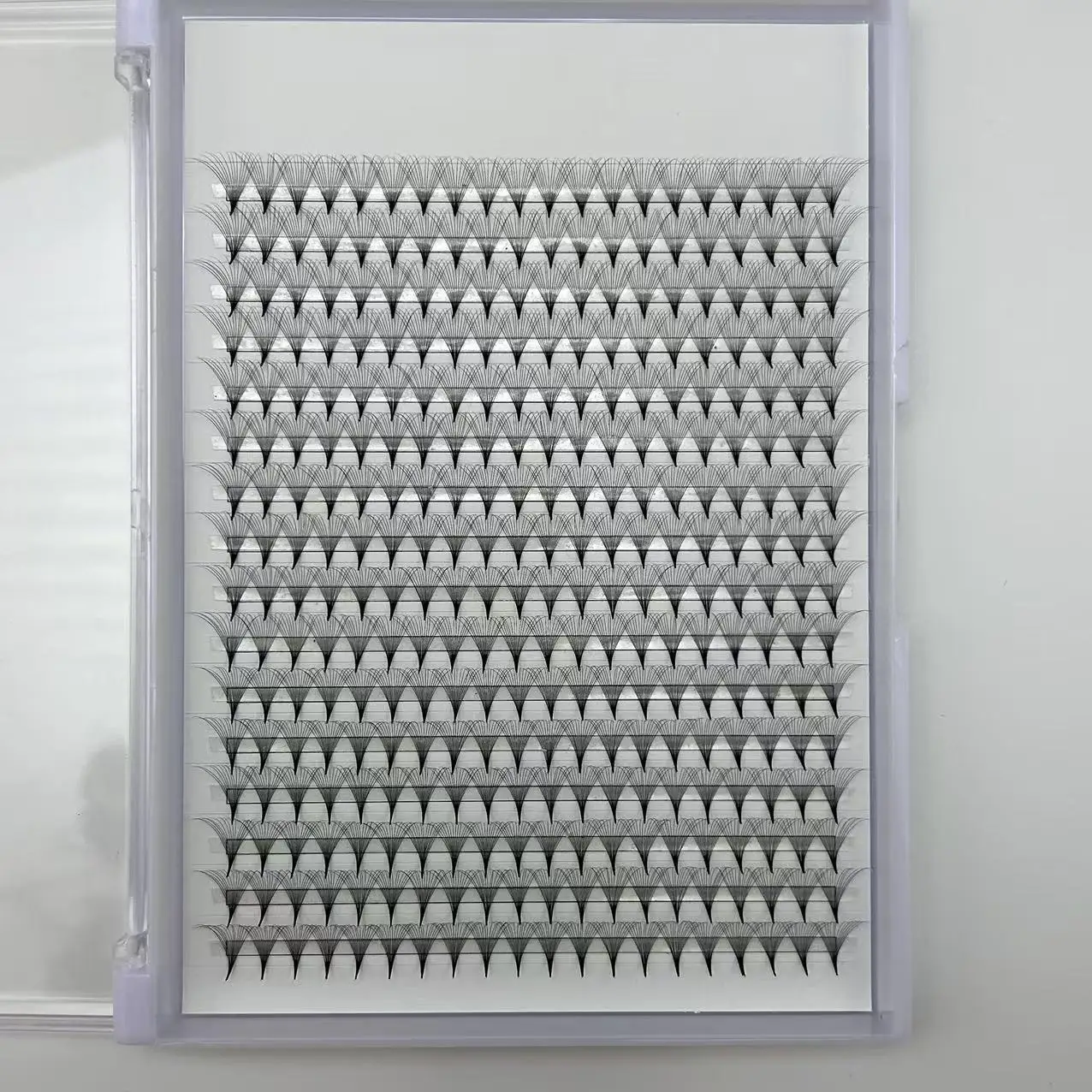 5-vassoi-xl-16-file-ciglia-a-ventaglio-preformato-con-base-appuntita-curvatura-m-007mm-3d-4d-5d-6d-7d-8d-10d-ciglia-a-ventaglio-preformato-super-morbide