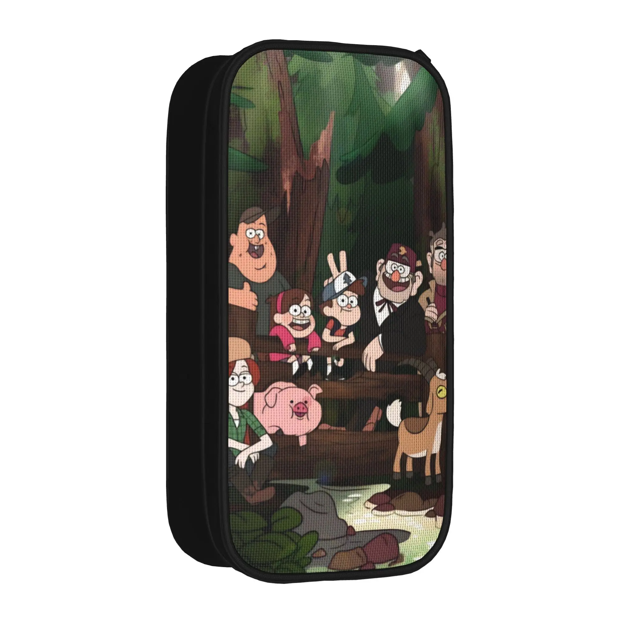 estojos-de-lapis-g-gravity-falls-bolsas-de-canetas-da-moda-estojos-de-lapis-para-estudantes-com-grande-capacidade-de-armazenamento-estojos-de-cosmeticos-para-escola
