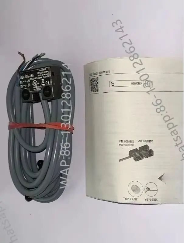 new-2026-1pcs-3se6605-3ba-3se6605-3ba05-3se6605-3ba10-magnetic-switch