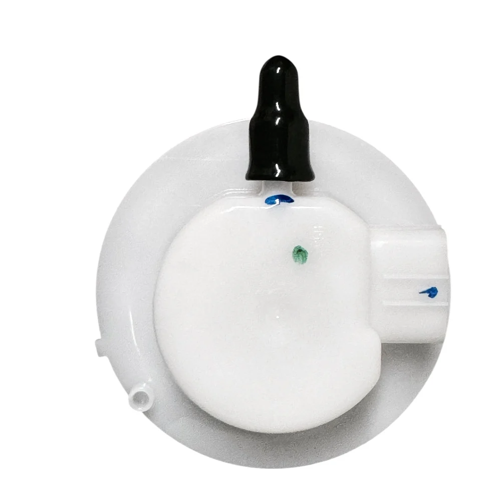 16700-K0F-T01 FUEL PUMP For MONKEY Z125 125A CB190R CBF190R XR190 SDH175 image 3