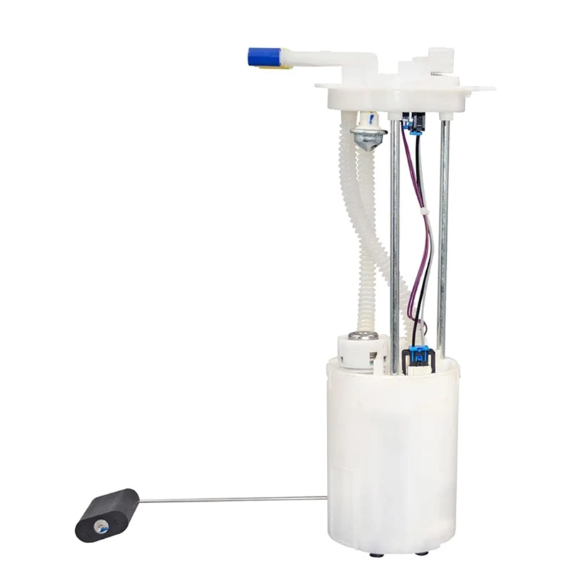 Fuel Pump Module Assembly 92159903 For Holden Commodore VY VZ Statesman WL 03-07 5.7L 92183879 92181807 92181802