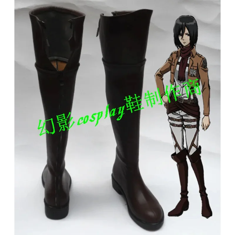 2025-22-attack-on-titan-arkman-ninas-zapatos-largos-de-cosplay-de-halloween-botas-h016