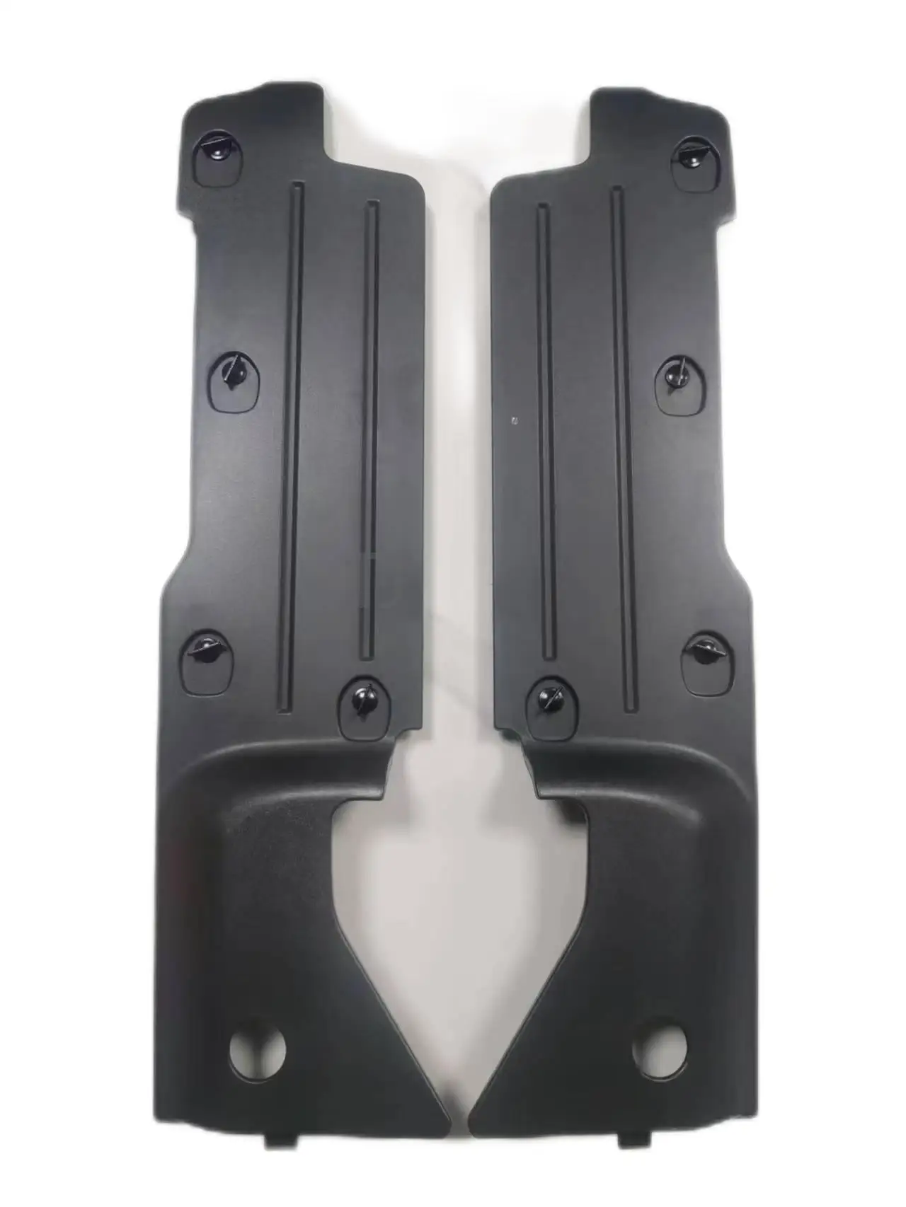 

Suitable for VOLVO FM Truck Headlights Back Upright Cover OEM 82426187 82426186