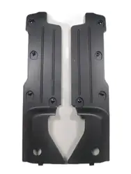 Suitable for VOLVO FM Truck Headlights Back Upright Cover OEM 82426187 82426186