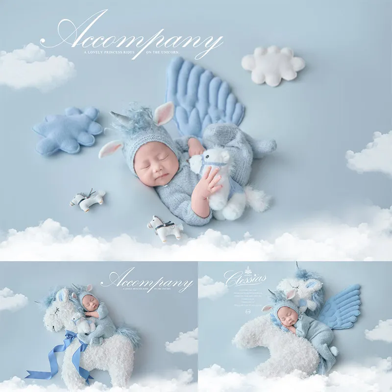 accesorios-de-fotografia-para-recien-nacidos-conjunto-de-punto-de-alpaca-hecho-a-mano-y-muneca-para-posar-decoraciones-de-nubes-para-estudio-accesorios-para-sesion-de-fotos