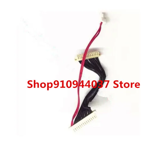 new  Rebel T3i Kiss X5 600D card board Flex cable FPC For Canon 600D Rebel T3i Kiss X5