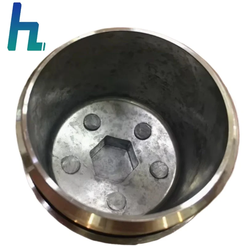 55593189 9878307 سيارة الألومنيوم زيت المحرك برودة غطاء مرشح صالح ل تشيفي شيفروليه كروز سونيك تراكس بويك إنكور 1.4L 55353325